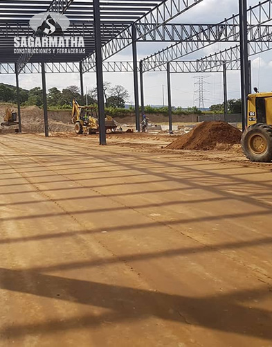 Medios filtrantes, gravas, arenas, resinas, zeolitas, carbón activado